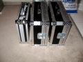 Case-3-1